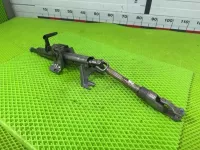 Рулевая колонка на Lada Xray — фото 4