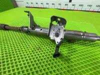 Рулевая колонка на Lada Xray — фото 12