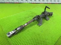 Рулевая колонка на Lada Xray — фото 5