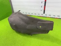 Локер задний левый на Lada Xray — фото 7