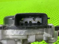 Трапеция дворников на Lada Xray — фото 9