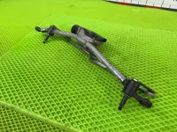 Трапеция дворников на Lada Xray — фото 8