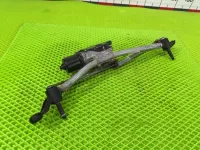 Трапеция дворников на Lada Xray — фото 7