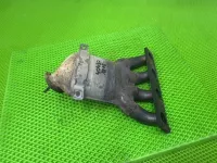 Коллектор выпускной на Lada Xray — фото 15