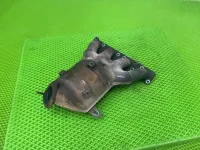 Коллектор выпускной на Lada Xray — фото 12