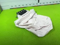 Подушка безопасности пассажирская в торпедо на Lada Xray — фото 3