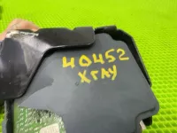 Блок ABS на Lada Xray — фото 12