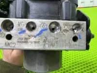 Блок ABS на Lada Xray — фото 3