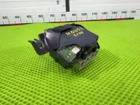 Блок ABS на Lada Xray — фото 4