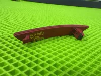 Отражатель в бампер задний правый на Lada Xray — фото 3