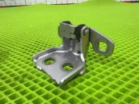 Кузов внутри на Lada Xray — фото 2