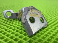Кузов внутри на Lada Xray — фото 10