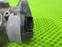 Дроссельная заслонка электрическая на Lada Xray — фото 6