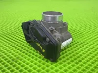 Дроссельная заслонка электрическая на Lada Xray — фото 4