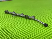 Рампа топливная на Lada Xray — фото 3