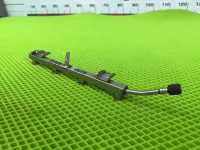 Рампа топливная на Lada Xray — фото 11
