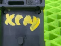 Датчик абсолютного давления на Lada Xray — фото 13