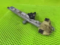 Стеклоподъемник электрический передний правый на Lada Xray — фото 7