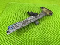 Стеклоподъемник электрический передний правый на Lada Xray — фото 8