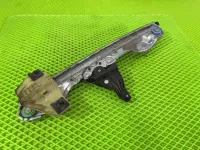 Стеклоподъемник электрический передний правый на Lada Xray — фото 6