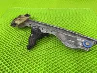 Стеклоподъемник электрический передний правый на Lada Xray — фото 5