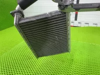 Радиатор печки на Lada Xray — фото 10