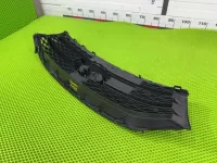Решетка радиатора на Lada Xray — фото 8