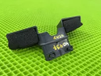 Кронштейн радиатора на Lada Xray — фото 8
