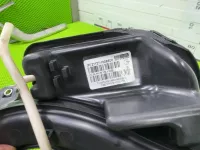 Коллектор впускной на Lada Xray — фото 15