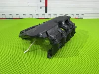 Коллектор впускной на Lada Xray — фото 2