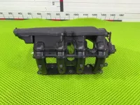 Коллектор впускной на Lada Xray — фото 3