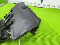 Коллектор впускной на Lada Xray — фото 16