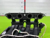 Коллектор впускной на Lada Xray — фото 14