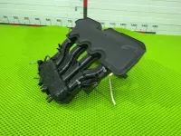 Коллектор впускной на Lada Xray — фото 4