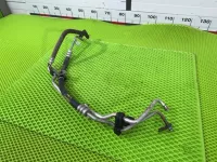 Трубка гур на Lada Xray — фото 5