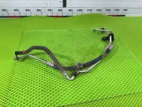 Трубка гур на Lada Xray — фото 4