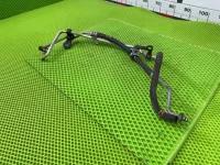 Трубка гур на Lada Xray — фото 3