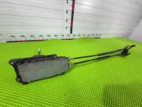 Трос КПП на Lada Xray — фото 15