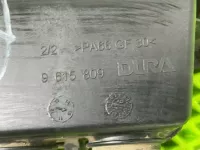 Трос КПП на Lada Xray — фото 18