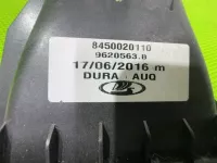 Трос КПП на Lada Xray — фото 17