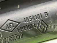 Бак топливный на Lada Xray — фото 12