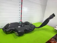 Бак топливный на Lada Xray — фото 2