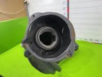 Бак топливный на Lada Xray — фото 11