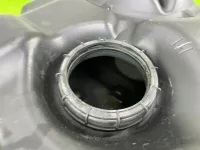 Бак топливный на Lada Xray — фото 9
