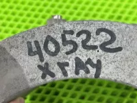 Кронштейн генератора на Lada Xray — фото 12