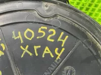 проводка салонная на Lada Xray — фото 23
