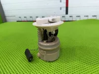 Насос топливный электрический на Lada Xray — фото 2