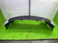 Бампер задний на Lada Xray — фото 15
