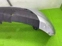 Бампер задний на Lada Xray — фото 18