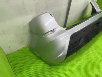 Бампер задний на Lada Xray — фото 3